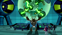 EMdM (454).png