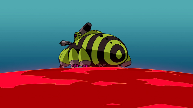 File:FAtC (168).png
