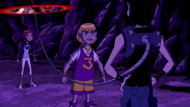 File:FHtE (257).png