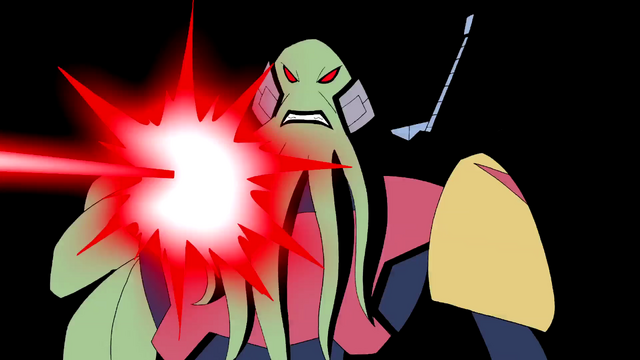 File:GhT (38).png