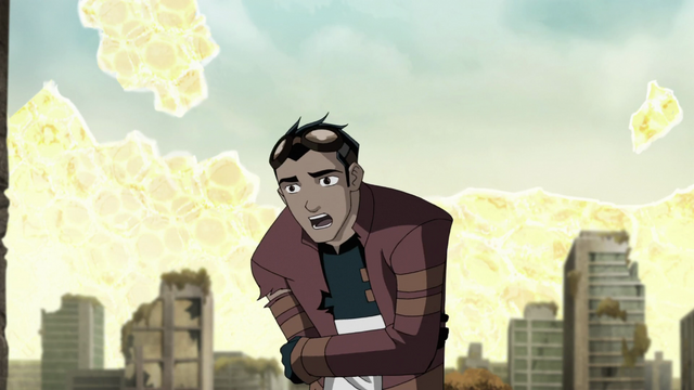 File:HU (1129).png