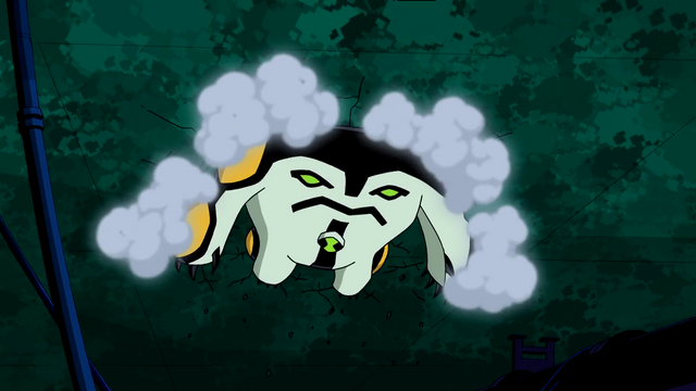 File:NHAB (267).png