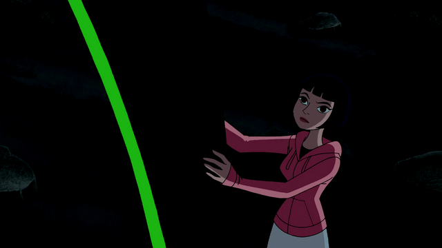 File:PPr (446).png