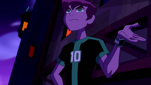 File:RMP (81).png