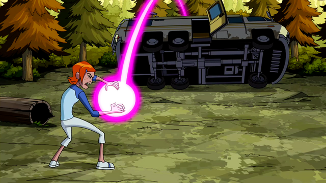 File:SD1 (411).png