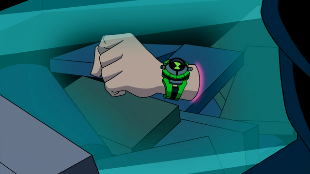 File:SH (110).png