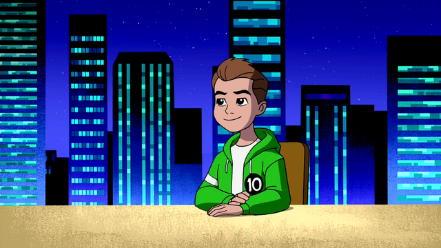 File:TBS (162).png