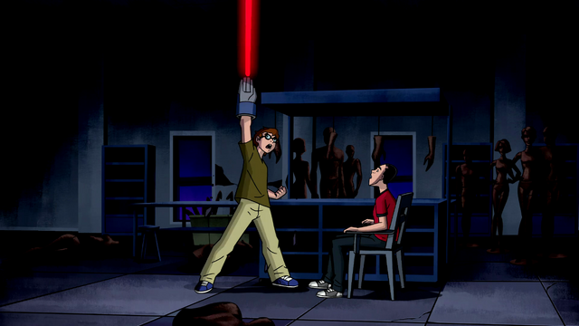 File:TG (250).png