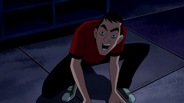 File:TG (261).png