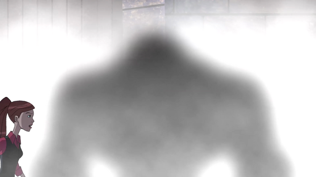 File:TH (493).png