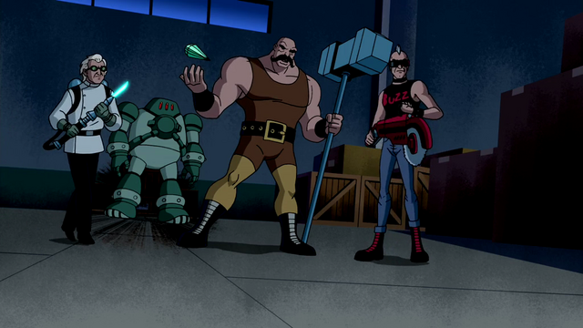 File:THtH (102).png