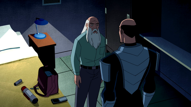 File:TP (317).png