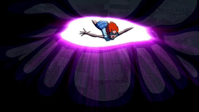 File:TTaC (125).png