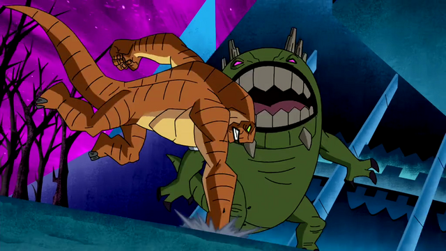 File:WtMH (363).png