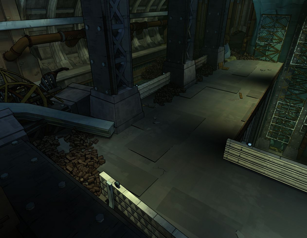 File:Bellwood i spillet.png
