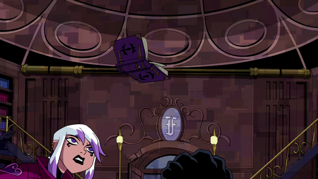 File:CS (176).png