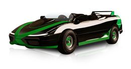 DX Mark10.jpg