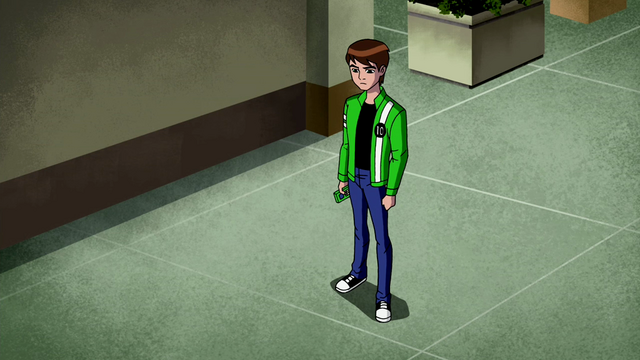 File:Duped (116).png