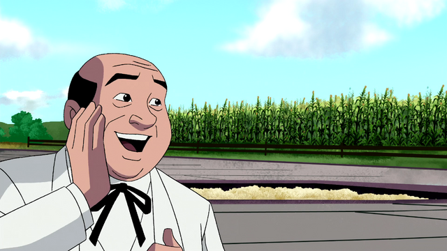 File:FG (243).png