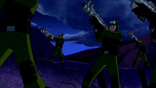File:Fame (262).png