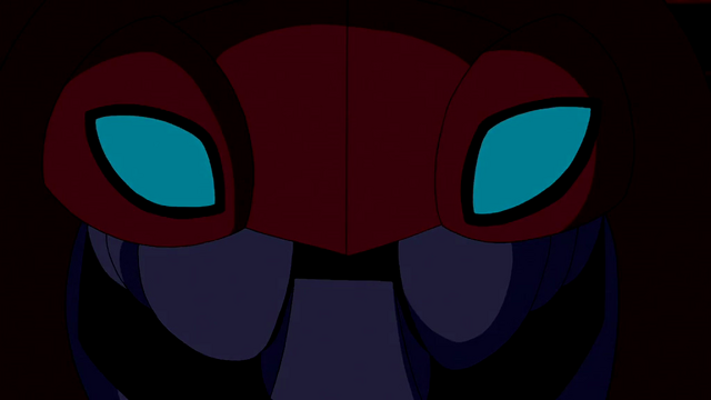 File:Fame (346).png