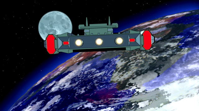 File:Fused (275).png
