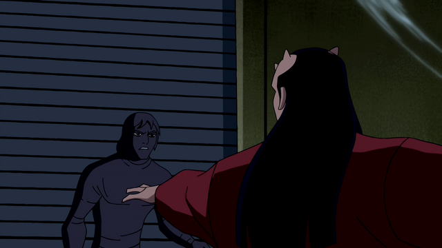 File:Fused (394).png