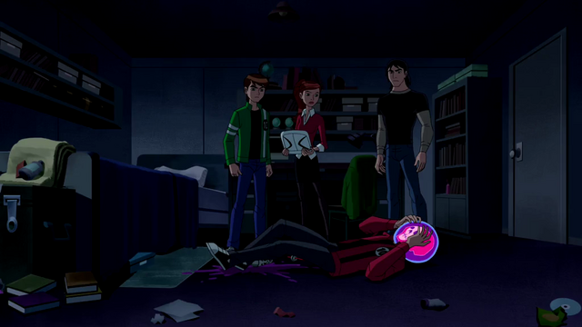 File:NotLN (485).png
