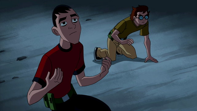 File:RG (503).png