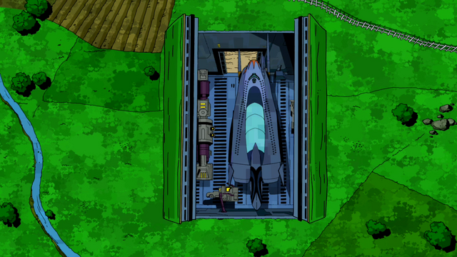 File:RT (100).png
