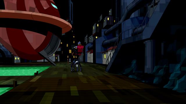 File:RT (471).png