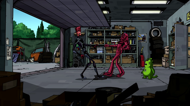 File:RoAE (304).png