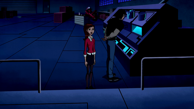 File:RotS (148).png