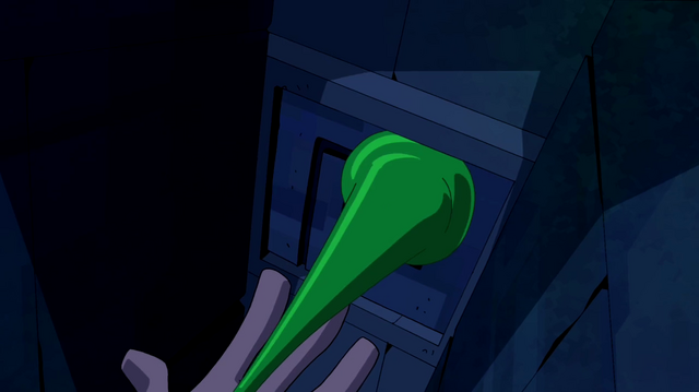 File:SoDS (295).png