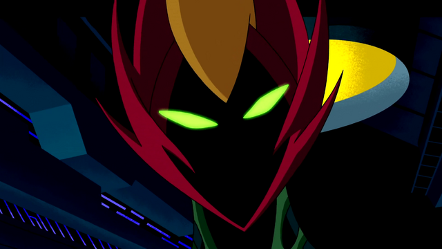 File:Swampfire Eyes.png