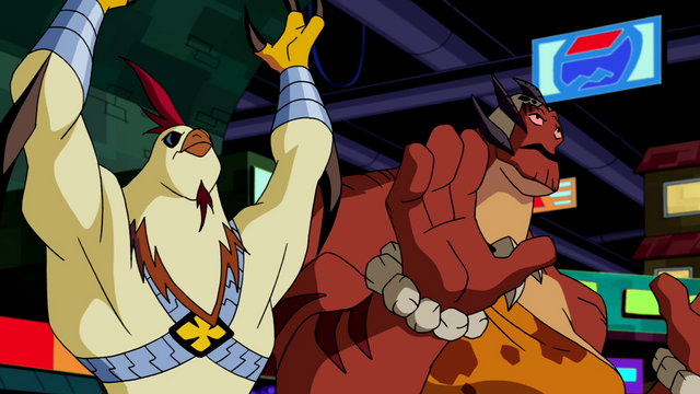File:TCoM (73).png