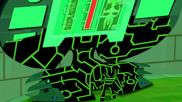 File:TFC (481).png
