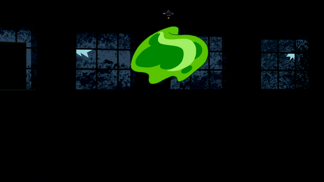 File:TG (71).png
