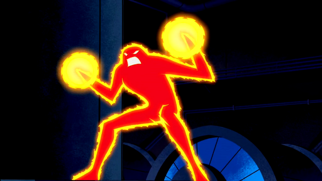 File:THtH (502).png