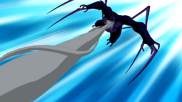 File:TP (454).png