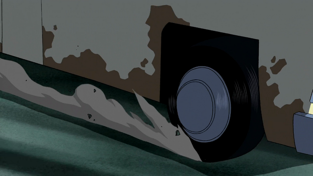 File:VoV1 (349).png