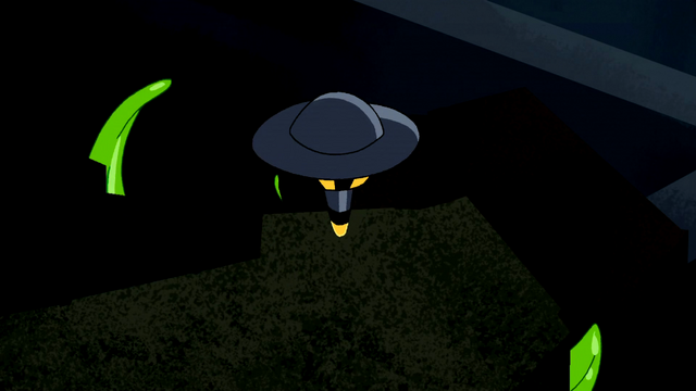 File:VoV2 (18).png