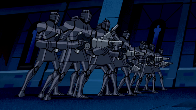 File:AF (199).png