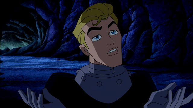 File:AP1 (339).png