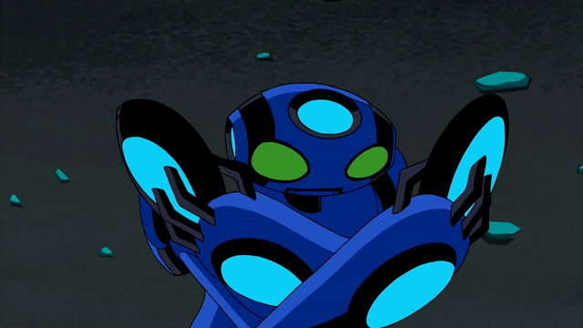 File:AP2 (479).png