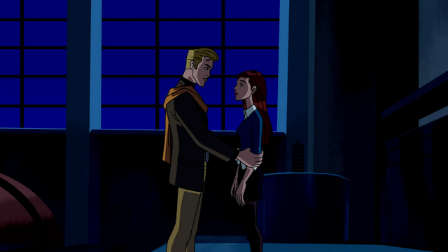 File:ATG (418).png
