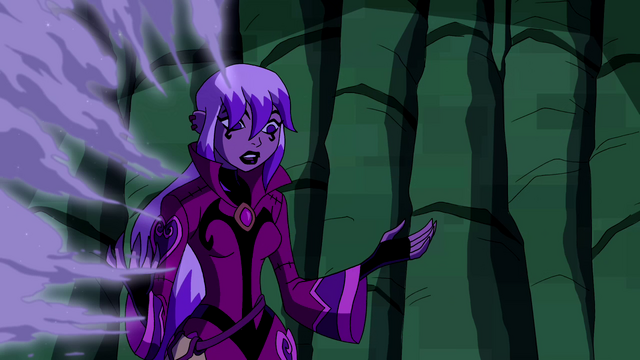 File:CHS (506).png