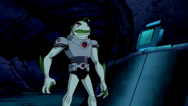 File:Deep (349).png
