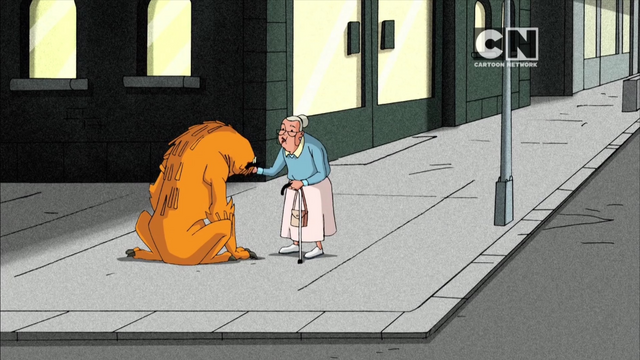 File:Dogged Pursuit (25).png