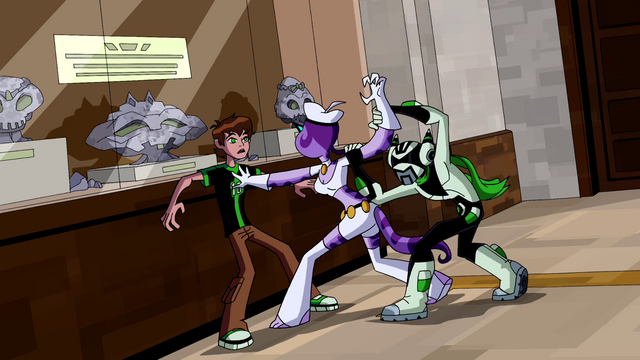 File:FaM (100).png